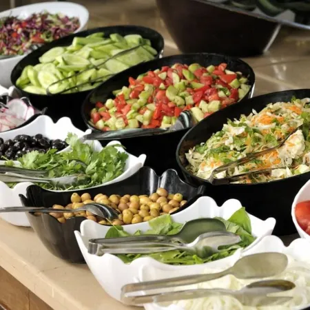 Bursa Grand FAMİLY Hotel & Spa