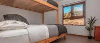 Hotel Puramar - parking
