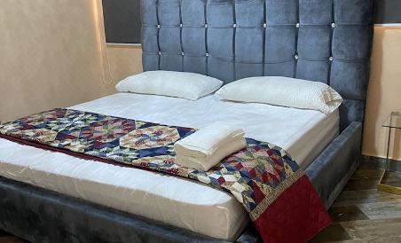 Villa la 5 - Housity