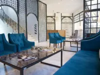 Mirabel CityCenter Hotel