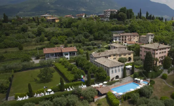 Residence la Filanda