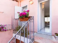 Panoramic Studio Carloforte Hotels in Calasetta