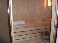 Hotel Puerta de Ocaña Hotel a Mesa de Ocana