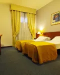 Hotel Motel Europa Hotel a Inveruno
