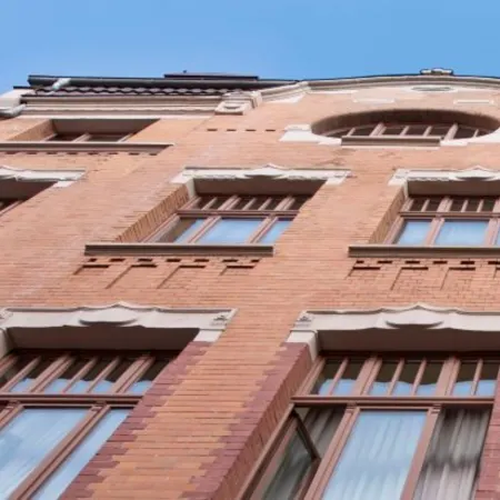 Tryp by Wyndham Kassel City Centre