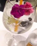 Hotel Monica - Bar