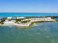 Isla Bella Beach Resort & Spa - Florida Keys Hotels in Monroe County