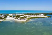 Isla Bella Beach Resort & Spa - Florida Keys Hotels in Monroe County