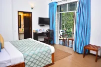 Unique Cottages Hotels in Nuwara Eliya