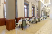 Hotel Telegrafo