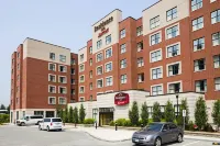 Residence Inn Ottawa Airport