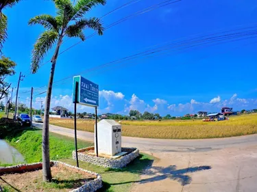 รูปภาพของชมนารีสอร์ท