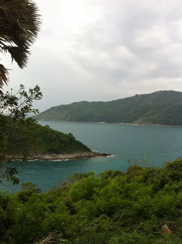 รูปภาพของฮอลลีเดย์ โฮม ป่าตอง