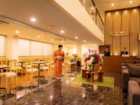 Hotel Kuretakeso Thailand Sriracha Hotels in Si Racha