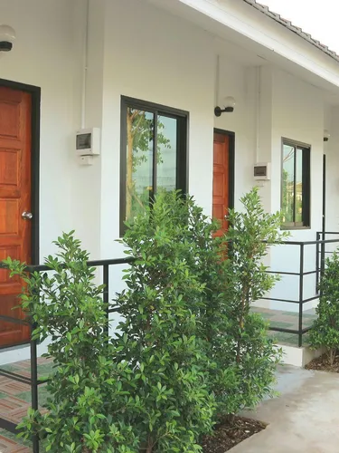 รูปภาพของนริศรา โคราช รีสอร์ต