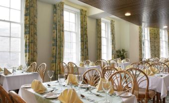 Arrochar Hotel 'a Bespoke Hotel'