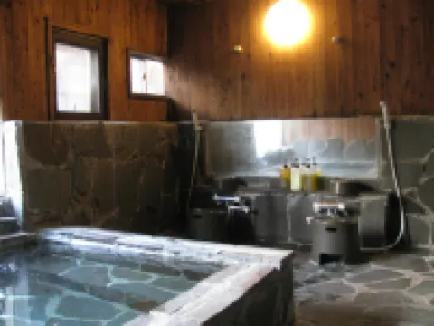 輕井澤Nome之森旅館