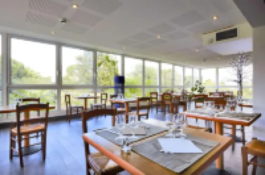 Hôtel Cyano Fréjus Saint RAPHAËL