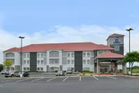 Best Western Boerne Inn  Suites Hôtels à : Boerne