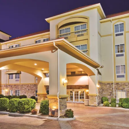 La Quinta Inn & Suites by Wyndham Schertz