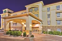 La Quinta Inn & Suites by Wyndham Schertz