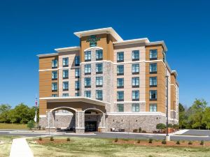 Homewood Suites by Hilton Fayetteville