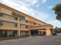 La Quinta Inn & Suites by Wyndham Stevens Point