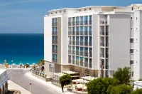 Mitsis la Vita Hotel in zona Ancient Olympic Stadium - Rhodes