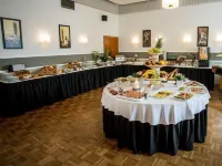 Parkhotel Lingen by Hackmann Hotels in Emsbüren