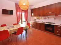 Casa Venere Hotels in Cerrelli