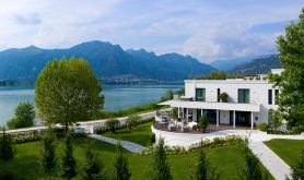 Bianca Relais, by R Collection Hotels