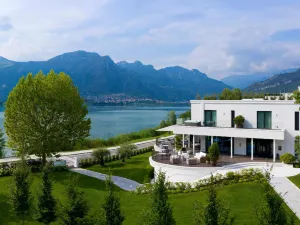 Bianca Relais, by R Collection Hotels