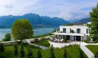 Bianca Relais, by R Collection Hotels Hotel in zona Pozze di Erve