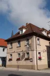 Hotel Am Markt Hotels in Ebermannstadt