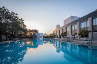 Karma Chalets - รีสอร์ท