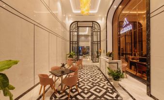 Altara Serviced Residences Quy Nhon