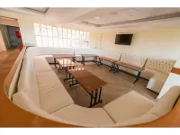 슈한 호텔 카바티 SAND BROOKE ANNEX. 주변 호텔