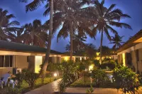 Sunset Beach Hotel Các khách sạn gần Roman Catholic Cathedral