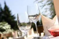 Hotel Schaper Hotels in Celle