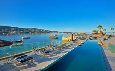 Leonardo Royal Hotel Mallorca Hotels in Torrenova