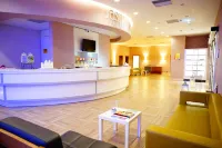 Downtown Ankara Hotel - 5-Sterne