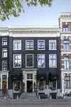 The Pavilions Amsterdam, The Toren Hotels in Amsterdam
