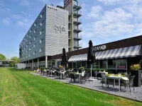 Garner Hotel MAASTRICHT by IHG Hotels near Sint Matthiaskerk