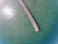 Belo Vula Island Resort Pte Limited Hotels in Lautoka