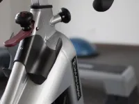 Sites Hotel - Gym