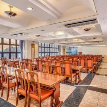 Hakuba Gondola Hotel