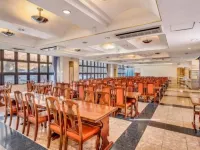 Hakuba Gondola Hotel