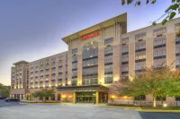 Sheraton Baltimore Washington Airport Hotel - BWI Hotel di Linthicum Heights