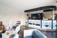 Hotel Solanas Hôtels à : Porto Sa Ruxi