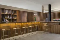 Portus Cale Hotel Hotels in Lordelo do Ouro